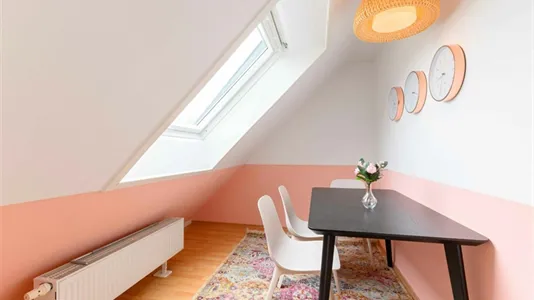 Rooms in Stuttgart-Ost - photo 6