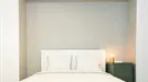 Room for rent, Brussels Elsene, Brussels, &lt;span class=&quot;blurred street&quot; onclick=&quot;ProcessAdRequest(6830394)&quot;&gt;&lt;span class=&quot;hint&quot;&gt;See streetname&lt;/span&gt;[xxxxxxxxxxxxx]&lt;/span&gt;