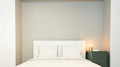 Room for rent in Brussels Elsene, Brussels