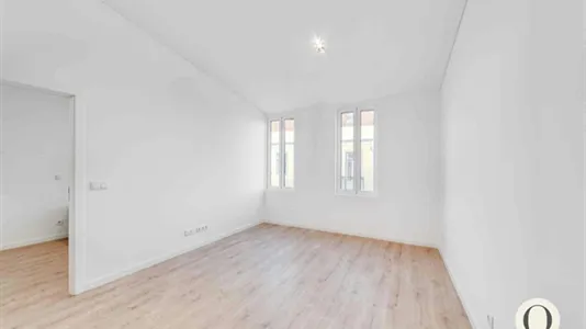 Apartments in Location is not specified - photo 7