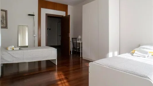 Rooms in Milano Zona 3 - Porta Venezia, Città Studi, Lambrate - photo 5