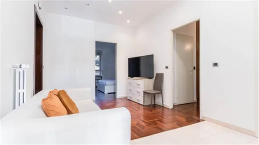 Rooms in Milano Zona 9 - Porta Garibaldi, Niguarda - photo 8