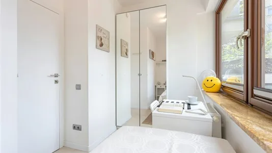 Rooms in Location is not specified - photo 4