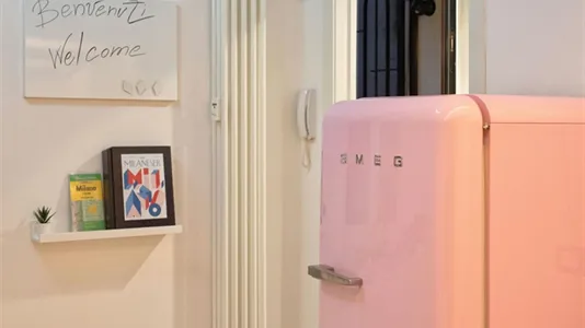 Apartments in Milano Zona 1 - Centro storico - photo 6