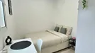 Room for rent, Madrid Salamanca, Madrid, &lt;span class=&quot;blurred street&quot; onclick=&quot;ProcessAdRequest(10616763)&quot;&gt;&lt;span class=&quot;hint&quot;&gt;See streetname&lt;/span&gt;[xxxxxxxxxxxxx]&lt;/span&gt;
