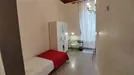 Room for rent, Florence, Toscana, &lt;span class=&quot;blurred street&quot; onclick=&quot;ProcessAdRequest(7737107)&quot;&gt;&lt;span class=&quot;hint&quot;&gt;See streetname&lt;/span&gt;[xxxxxxxxxxxxx]&lt;/span&gt;