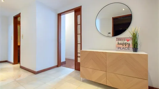 Rooms in Location is not specified - photo 8