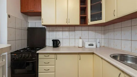 Apartments in Location is not specified - photo 9