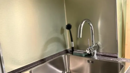 Apartments in Dusseldorf - photo 7