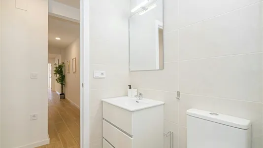 Rooms in Alicante/Alacant - photo 8