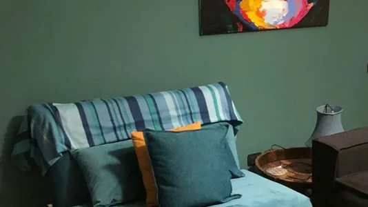 Apartments in Milano Zona 9 - Porta Garibaldi, Niguarda - photo 7