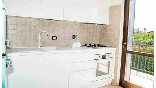 Apartments in Roma Municipio X – Ostia/Acilia - photo 5