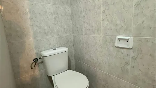 Rooms in Castellón de la Plana/Castelló de la Plana - photo 8