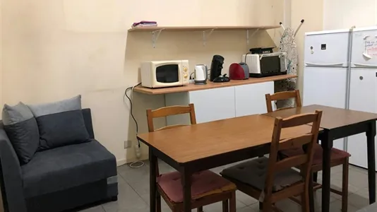 Rooms in Stad Brussel - photo 4