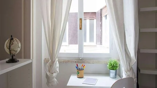 Rooms in Bologna - photo 1