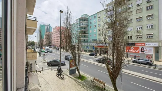 Rooms in Location is not specified - photo 9