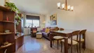 Apartment for rent, Cornellà de Llobregat, Cataluña, &lt;span class=&quot;blurred street&quot; onclick=&quot;ProcessAdRequest(12106465)&quot;&gt;&lt;span class=&quot;hint&quot;&gt;See streetname&lt;/span&gt;[xxxxxxxxxxxxx]&lt;/span&gt;