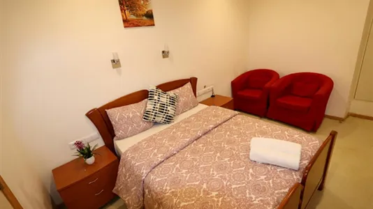 Rooms in Location is not specified - photo 5