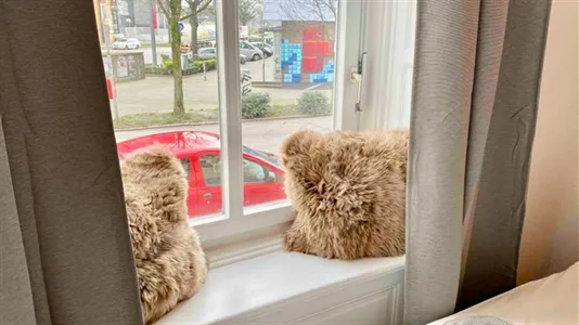 Rooms in Location is not specified - photo 8