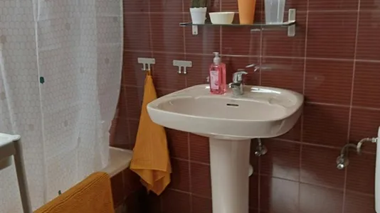 Rooms in Pamplona/Iruña - photo 5