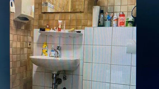 Rooms in Location is not specified - photo 4