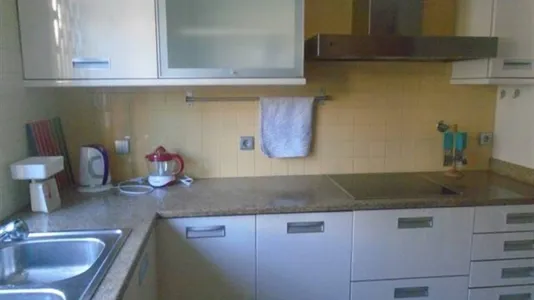 Apartments in Location is not specified - photo 4