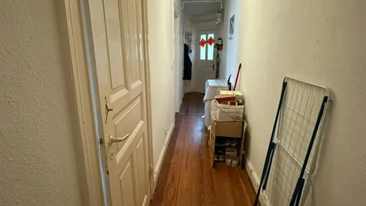 Apartments in Hamburg Nord - photo 4