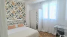 Apartment for rent, Madrid Carabanchel, Madrid, Calle de Armengot