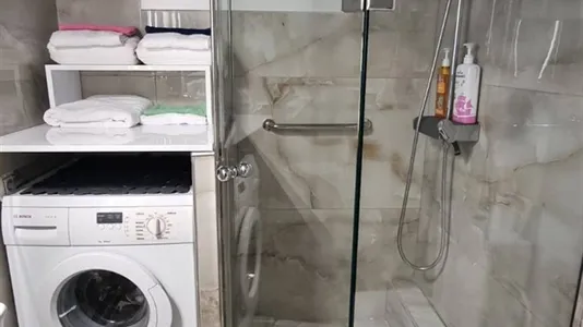 Apartments in Athens Agios Nikolaos - photo 9