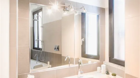 Rooms in Milano Zona 2 - Stazione Centrale, Gorla, Turro, Greco, Crescenzago - photo 10