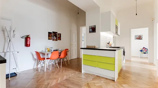 Rooms in Location is not specified - photo 5