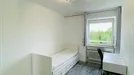 Room for rent, Augsburg, Bayern, &lt;span class=&quot;blurred street&quot; onclick=&quot;ProcessAdRequest(13833660)&quot;&gt;&lt;span class=&quot;hint&quot;&gt;See streetname&lt;/span&gt;[xxxxxxxxxxxxx]&lt;/span&gt;