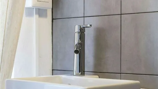 Rooms in Milano Zona 6 - Barona, Lorenteggio - photo 6