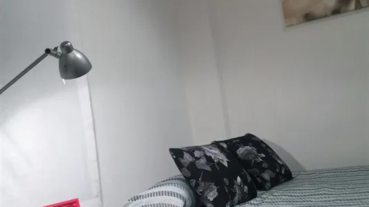 Apartments in Milano Zona 1 - Centro storico - photo 8