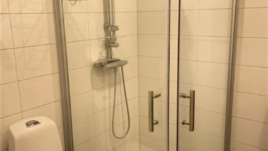 Apartments in Huddinge - photo 6