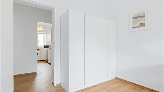 Rooms in Location is not specified - photo 5