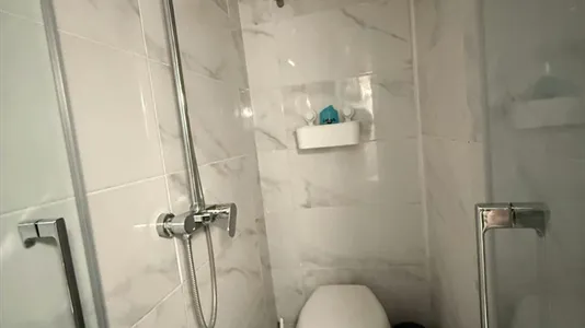 Apartments in Paris 15ème arrondissement - photo 8