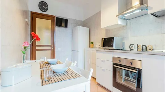 Rooms in Padua - photo 10