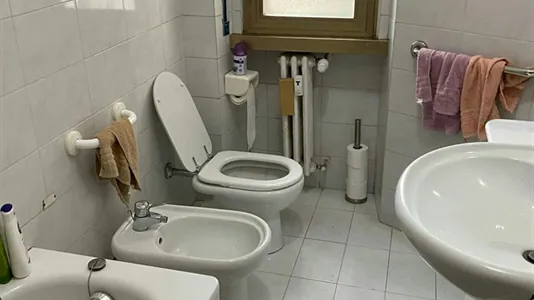 Rooms in Roma Municipio VII – Appio-Latino/Tuscolano/Cinecittà - photo 6
