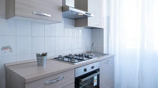 Apartments in Milano Zona 5 - Vigentino, Chiaravalle, Gratosoglio - photo 2