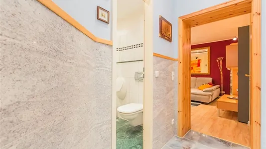 Apartments in Berlin Tempelhof-Schöneberg - photo 9