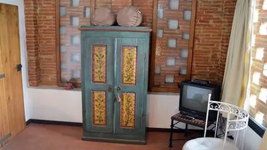 Apartments in Lastra a Signa - photo 7