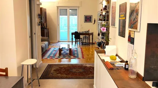 Rooms in Milano Zona 3 - Porta Venezia, Città Studi, Lambrate - photo 6