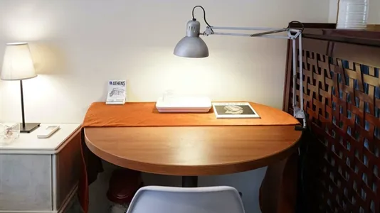 Rooms in Location is not specified - photo 10