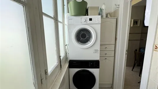 Rooms in Location is not specified - photo 7