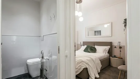 Apartments in Roma Municipio I – Centro Storico - photo 6