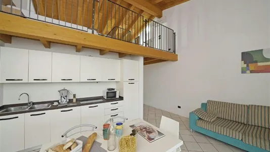 Apartments in Desenzano del Garda - photo 9