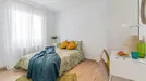 Room for rent, Madrid Tetuán, Madrid, &lt;span class=&quot;blurred street&quot; onclick=&quot;ProcessAdRequest(10204178)&quot;&gt;&lt;span class=&quot;hint&quot;&gt;See streetname&lt;/span&gt;[xxxxxxxxxxxxx]&lt;/span&gt;