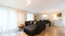 Apartment for rent, Bülach, Zürich (Kantone), &lt;span class=&quot;blurred street&quot; onclick=&quot;ProcessAdRequest(7768678)&quot;&gt;&lt;span class=&quot;hint&quot;&gt;See streetname&lt;/span&gt;[xxxxxxxxxxxxx]&lt;/span&gt;