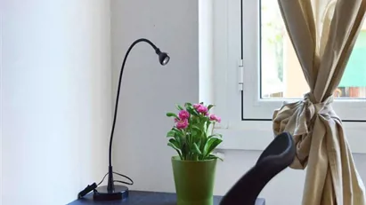Room for rent in Milano Zona 5 - Vigentino, Chiaravalle, Gratosoglio, Milan